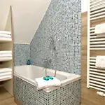 Appartement Kitz Residenz By Alpin - Incl Summercard *