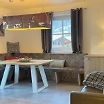 Appartement Kitz Residenz By Alpin - Incl Summercard