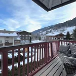 Kitz Residenz By Alpin - Incl Summercard Kaprun