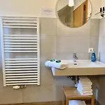 Kitz Residenz By Alpin - Incl Summercard Appartement