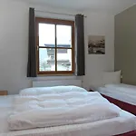 Kitz Residenz By Alpin - Incl Summercard Appartement
