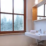 Kitz Residenz By Alpin - Incl Summercard Appartement *