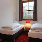Appartement Kitz Residenz By Alpin - Incl Summercard