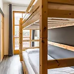 Kitz Residenz By Alpin - Incl Summercard * Kaprun