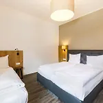 Kitz Residenz By Alpin - Incl Summercard Appartement