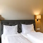 Kitz Residenz By Alpin - Incl Summercard Appartement *