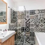 Kitz Residenz By Alpin - Incl Summercard Appartement
