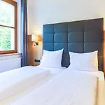 Kitz Residenz By Alpin - Incl Summercard * Kaprun