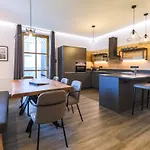 Kitz Residenz By Alpin - Incl Summercard *