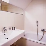 Appartement Kitz Residenz By Alpin - Incl Summercard *