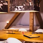 Appartement Kitz Residenz By Alpin - Incl Summercard