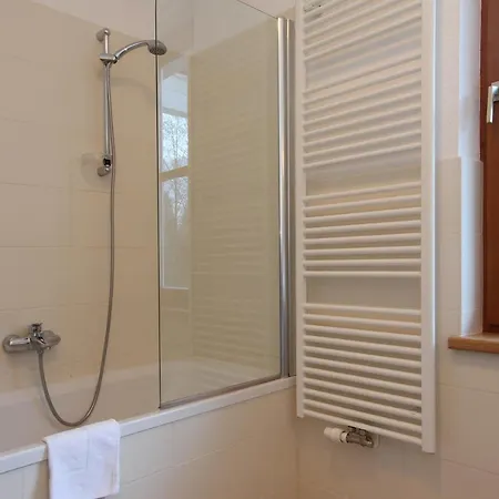 Апартаменты Kitz Residenz By Alpin Rentals