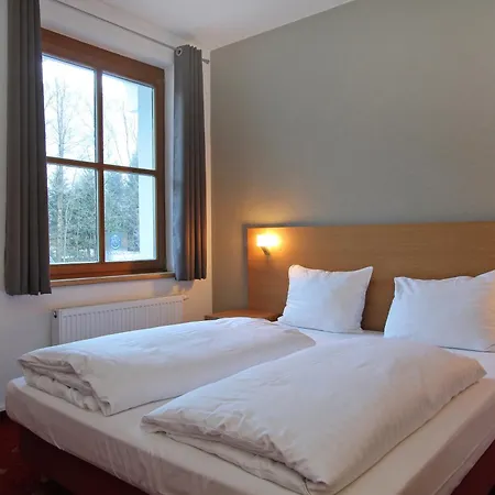 Kitz Residenz By Alpin Rentals