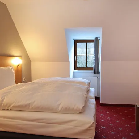 Apartman Kitz Residenz By Alpin - Incl Summercard