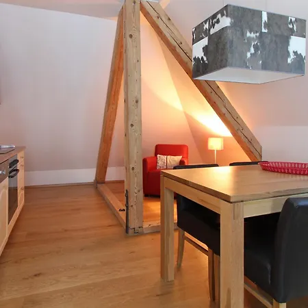 Kitz Residenz By Alpin - Incl Summercard Apartmán Kaprun