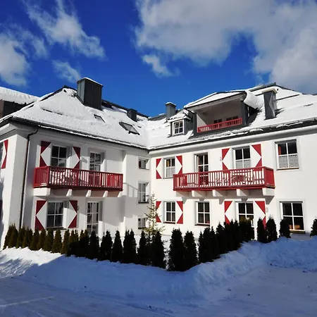 Kitz Residenz By Alpin - Incl Summercard * Kaprun