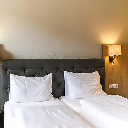 Kitz Residenz By Alpin Appartement *