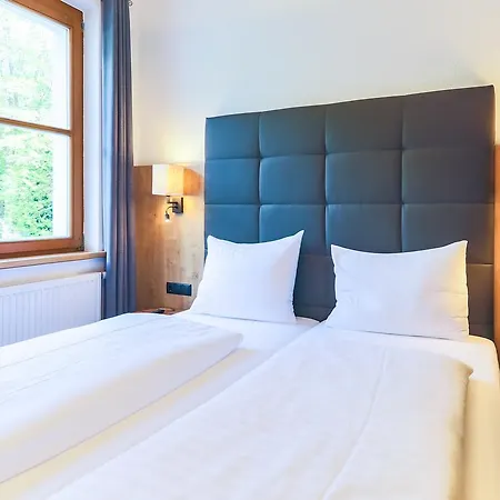 Kitz Residenz By Alpin Rentals * Капрун