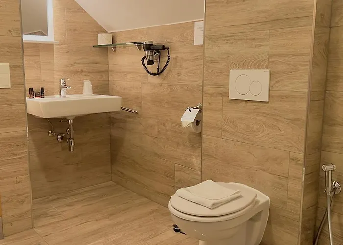 Kitz Residenz By Alpin - Incl Summercard Διαμέρισμα Kaprun