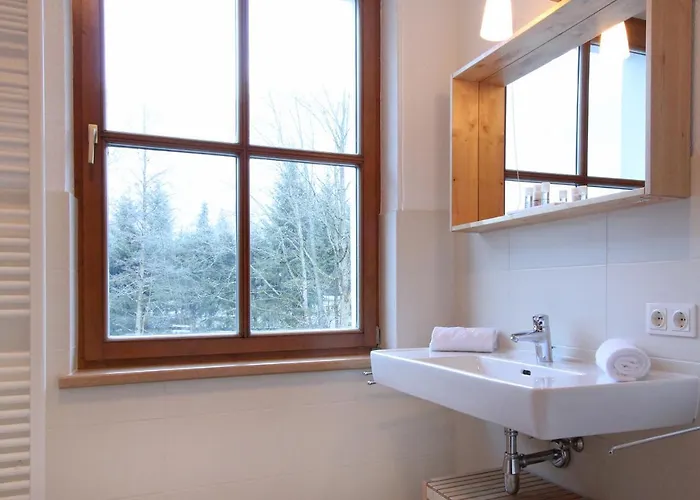 Kitz Residenz By Alpin - Incl Summercard Apartman *