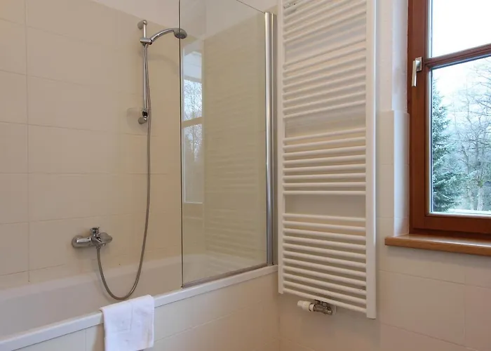 Apartman Kitz Residenz By Alpin - Incl Summercard