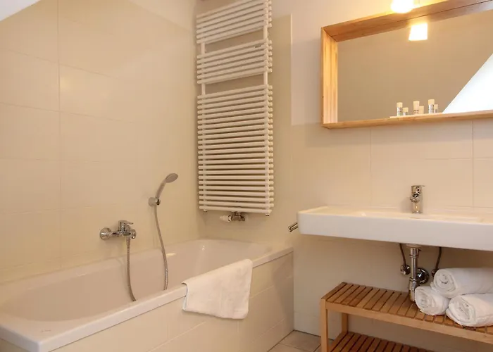 Kitz Residenz By Alpin - Incl Summercard * Kaprun