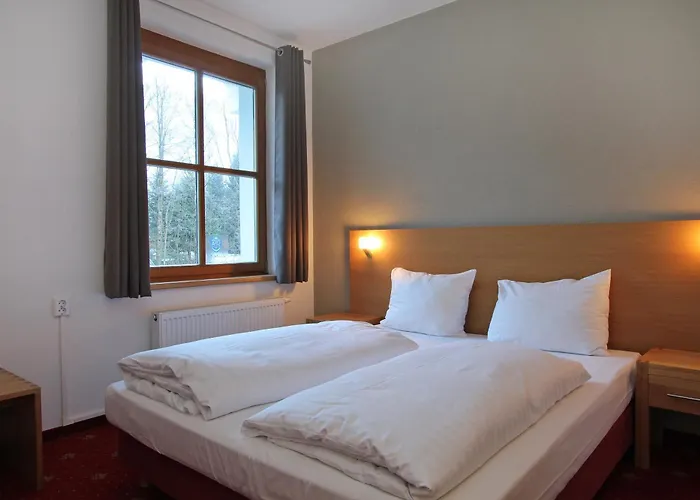 Kitz Residenz By Alpin - Incl Summercard