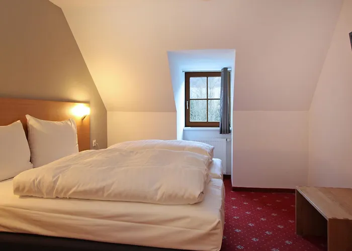 Διαμέρισμα Kitz Residenz By Alpin - Incl Summercard