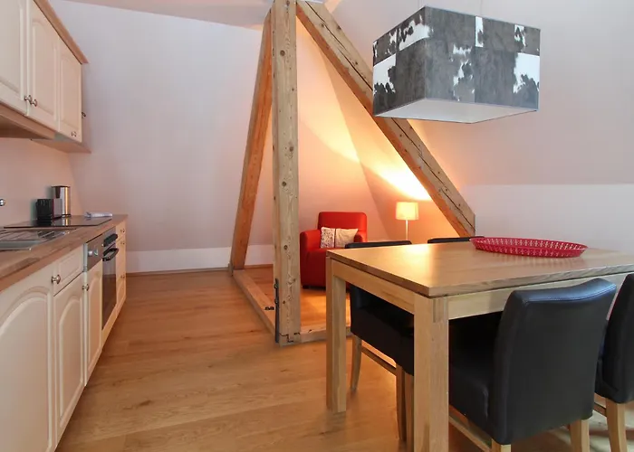 Kitz Residenz By Alpin - Incl Summercard Διαμέρισμα Kaprun