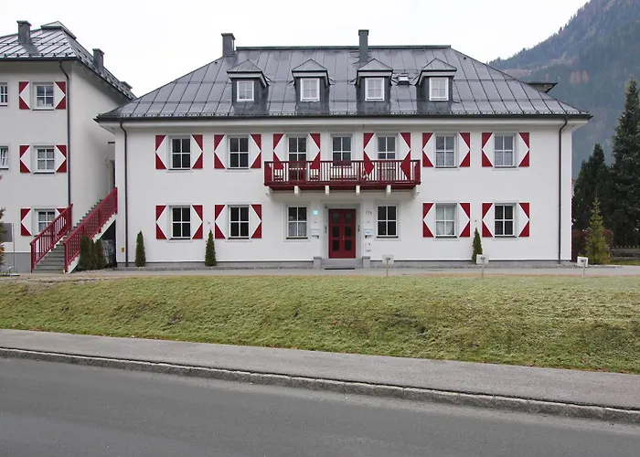 Kitz Residenz By Alpin - Incl Summercard