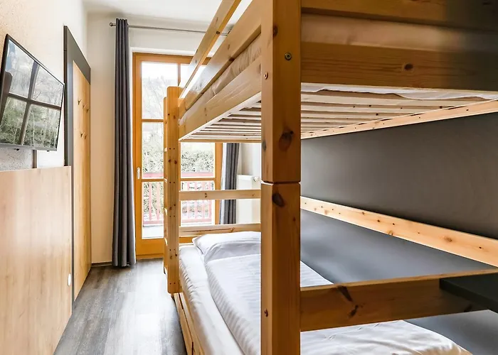 Kitz Residenz By Alpin - Incl Summercard * Kaprun