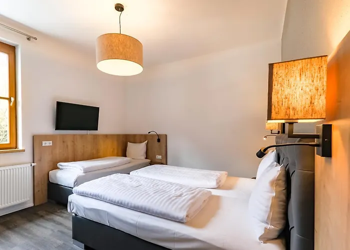 Kitz Residenz By Alpin - Incl Summercard Διαμέρισμα Kaprun