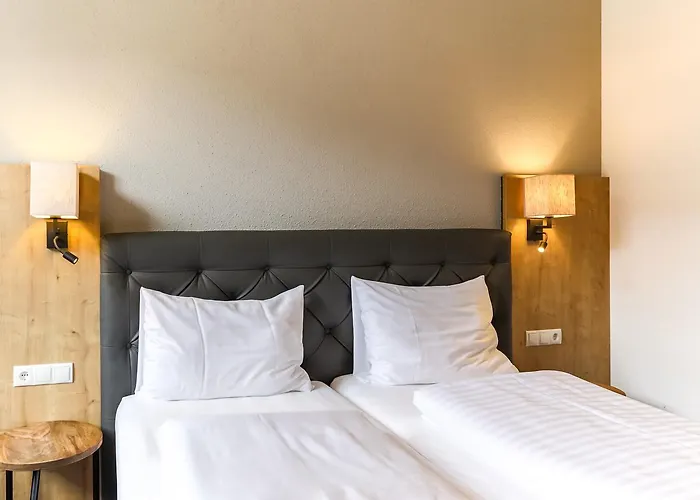 Kitz Residenz By Alpin - Incl Summercard Apartman *