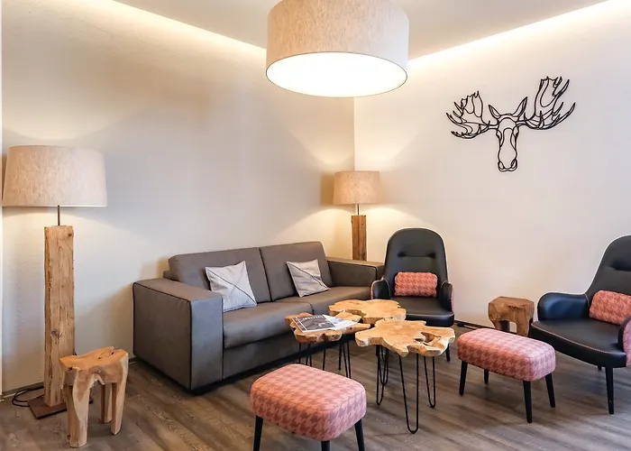 Διαμέρισμα Kitz Residenz By Alpin - Incl Summercard Kaprun