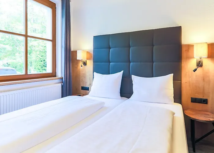 Kitz Residenz By Alpin - Incl Summercard * Kaprun