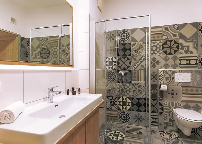 Kitz Residenz By Alpin - Incl Summercard Διαμέρισμα Kaprun