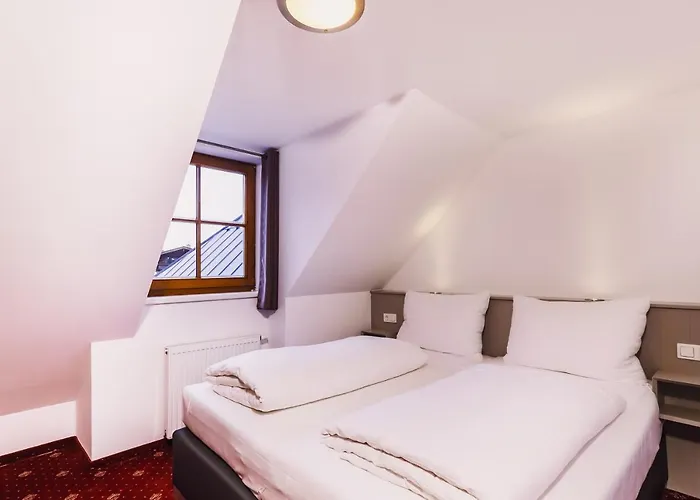 Kitz Residenz By Alpin - Incl Summercard Διαμέρισμα *