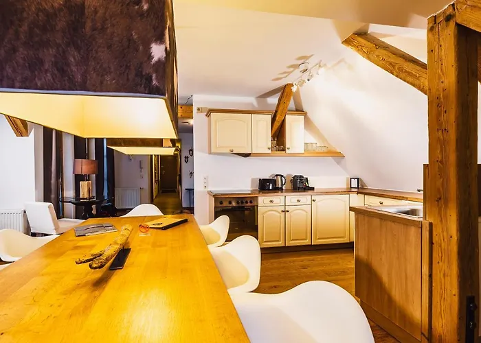 Kitz Residenz By Alpin - Incl Summercard