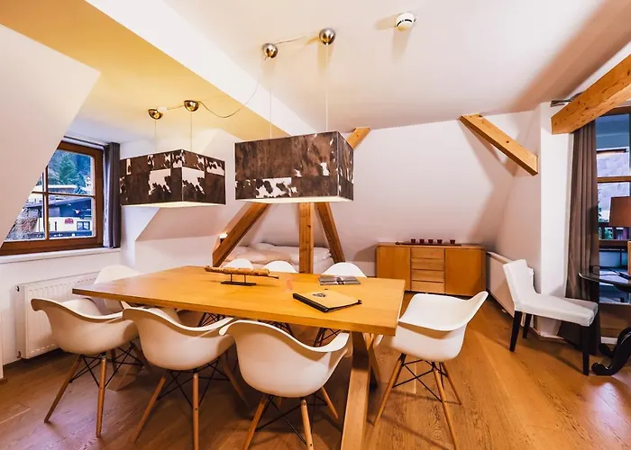 Kitz Residenz By Alpin - Incl Summercard Διαμέρισμα Kaprun