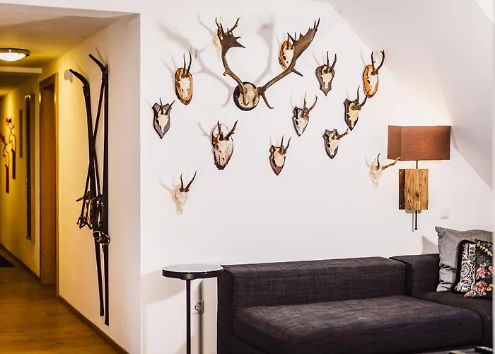 Kitz Residenz By Alpin - Incl Summercard