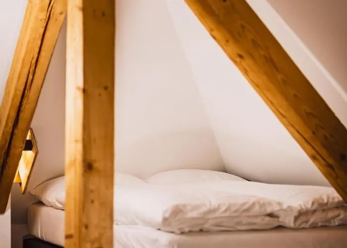 Apartman Kitz Residenz By Alpin - Incl Summercard *